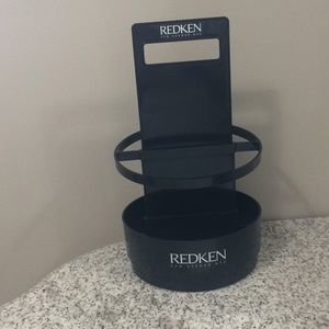 Redken Caddy